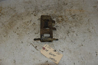 2000 Suzuki Quadmaster LTA500 4x4 Top Frame Support 41990-09FA0
