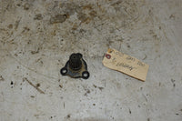 2000 Suzuki Quadmaster LTA500 4x4 Front Drive Shaft Coupler