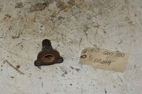 2000 Suzuki Quadmaster LTA500 4x4 Front Drive Shaft Coupler