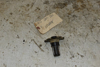 2000 Suzuki Quadmaster LTA500 4x4 Front Drive Shaft Coupler