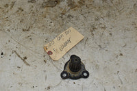2000 Suzuki Quadmaster LTA500 4x4 Front Drive Shaft Coupler