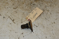 2000 Suzuki Quadmaster LTA500 4x4 Front Drive Shaft Coupler