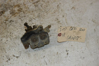 2000 Suzuki Quadmaster LTA500 4x4 Right Front Brake Caliper 59100-09F10