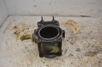 2000 Suzuki Quadmaster LTA500 4x4 Cylinder 11211-09F00-0F0