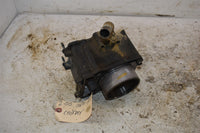 2000 Suzuki Quadmaster LTA500 4x4 Cylinder 11211-09F00-0F0