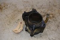 2000 Suzuki Quadmaster LTA500 4x4 Cylinder 11211-09F00-0F0
