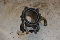 2000 Suzuki Quadmaster LTA500 4x4 Cylinder 11211-09F00-0F0