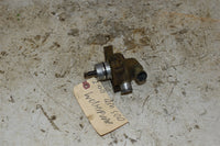 2000 Suzuki Quadmaster LTA500 4x4 Water Pump 17400-09F50