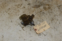 2000 Suzuki Quadmaster LTA500 4x4 Water Pump 17400-09F50