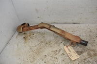 2000 Suzuki Quadmaster LTA500 4x4 Header Pipe 14150-09F50
