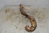 2000 Suzuki Quadmaster LTA500 4x4 Header Pipe 14150-09F50