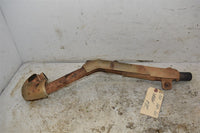 2000 Suzuki Quadmaster LTA500 4x4 Header Pipe 14150-09F50