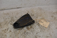 2000 Suzuki Quadmaster LTA500 4x4 Clutch Duct