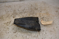 2000 Suzuki Quadmaster LTA500 4x4 Clutch Duct