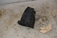 2000 Suzuki Quadmaster LTA500 4x4 Clutch Duct