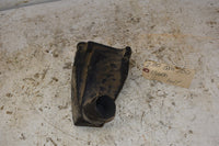 2000 Suzuki Quadmaster LTA500 4x4 Clutch Duct