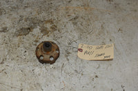 2000 Suzuki Quadmaster LTA500 4x4 Pull Start Gear 18410-09F01