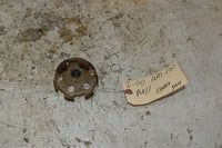 2000 Suzuki Quadmaster LTA500 4x4 Pull Start Gear 18410-09F01