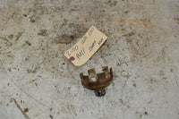 2000 Suzuki Quadmaster LTA500 4x4 Pull Start Gear 18410-09F01