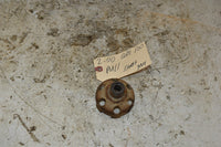 2000 Suzuki Quadmaster LTA500 4x4 Pull Start Gear 18410-09F01