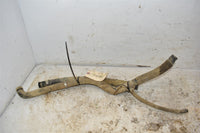 2000 Suzuki Quadmaster LTA500 4x4 Coolant Lines