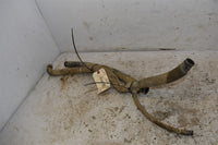 2000 Suzuki Quadmaster LTA500 4x4 Coolant Lines