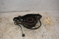 2000 Suzuki Quadmaster LTA500 4x4 Stator & Cover 32101-09F01