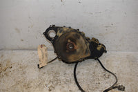 2000 Suzuki Quadmaster LTA500 4x4 Stator & Cover 32101-09F01