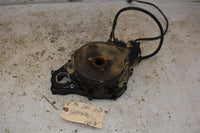 2000 Suzuki Quadmaster LTA500 4x4 Stator & Cover 32101-09F01
