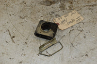 2000 Suzuki Quadmaster LTA500 4x4 Upper Steering Stem Mount 51670-24500