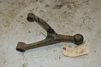 2000 Suzuki Quadmaster LTA500 4x4 Left Front Upper A Arm 52440-09840