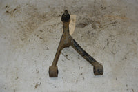 2000 Suzuki Quadmaster LTA500 4x4 Left Front Upper A Arm 52440-09840