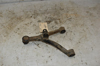 2000 Suzuki Quadmaster LTA500 4x4 Left Front Upper A Arm 52440-09840