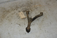 2000 Suzuki Quadmaster LTA500 4x4 Left Front Upper A Arm 52440-09840