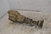 2000 Suzuki Quadmaster LTA500 4x4 Rear Differential