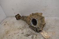 2000 Suzuki Quadmaster LTA500 4x4 Rear Differential