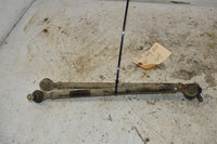 2000 Suzuki Quadmaster LTA500 4x4 Tie Rods 51281-09F00