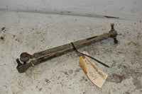 2000 Suzuki Quadmaster LTA500 4x4 Tie Rods 51281-09F00