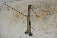 2000 Suzuki Quadmaster LTA500 4x4 Tie Rods 51281-09F00