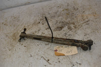 2000 Suzuki Quadmaster LTA500 4x4 Tie Rods 51281-09F00