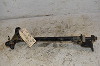 2000 Suzuki Quadmaster LTA500 4x4 Steering Stem 51650-09F10