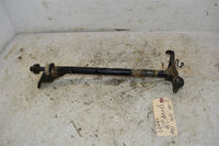 2000 Suzuki Quadmaster LTA500 4x4 Steering Stem 51650-09F10