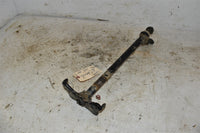 2000 Suzuki Quadmaster LTA500 4x4 Steering Stem 51650-09F10