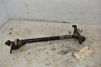 2000 Suzuki Quadmaster LTA500 4x4 Steering Stem 51650-09F10