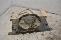 2000 Suzuki Quadmaster LTA500 4x4 Radiator Fan 17800-09F00