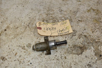 2000 Suzuki Quadmaster LTA500 4x4 Timing Chain Tensioner 12830-32E00