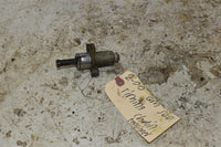 2000 Suzuki Quadmaster LTA500 4x4 Timing Chain Tensioner 12830-32E00