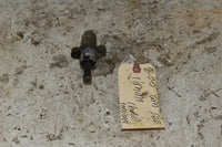 2000 Suzuki Quadmaster LTA500 4x4 Timing Chain Tensioner 12830-32E00