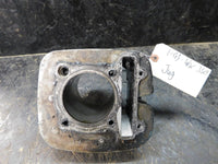 1993 Yamaha Warrior 350 Cylinder