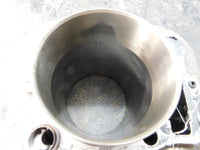 1993 Yamaha Warrior 350 Cylinder